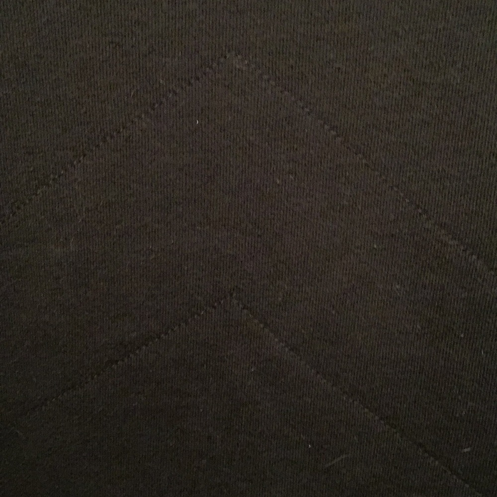 North face women’s reversible jacket - Picture 5 of 8
